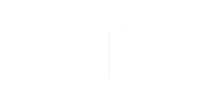 BTX PERSONAL